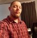 Rodney Lipscomb - Facebook