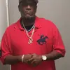 Big Game - @rodneylockett - TikTok