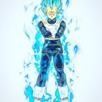 O9_maxSteve’s Wallpaper - @rodney.blocker353 - Instagram