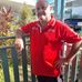 Rod Locke - Facebook