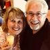 Rod Locke - Facebook