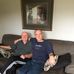 Rod Locke - Facebook