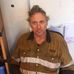 Rod Locke - Facebook