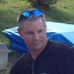 Rodney Locke - Facebook