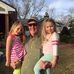 Rodney Locke - Facebook