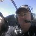Rodney Locke - Facebook