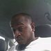 Rodney Locke - Facebook
