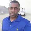 Rodney Locke - @rodney.locke - TikTok