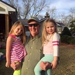 Rodney Locke - @rodney.locke.5 - Instagram