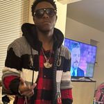 Rodney Locke - @rock_0204 - Instagram