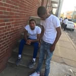 Rodney Lockett - @rodney.lockett.79 - Instagram