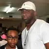 Rodney Lockett - @rodney.lockett - TikTok