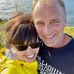 Rodney Sheila Wells Locke - Facebook