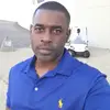 rodneylockeoffici - @rodneylockeoffici - TikTok