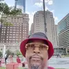 rodneylockettsr - @rodneylockettsr - TikTok