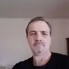 rodneylockey - @rodneylockey - TikTok