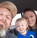 RodneyLyndi Locke - Facebook