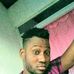 Louis Rodney - Facebook