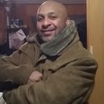 Rodney Loftin - @loftinrodney - Instagram