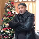 Rodney Loftin - @rodney.loftin - Instagram