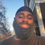 Rodney Loftis - @rodney_loftis - Instagram