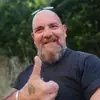 Rodney Loftis - @rodneyloftis123 - TikTok
