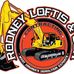 Rodney Loftis &amp; Son Contracting - Facebook