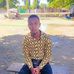 Rodney Louis - Facebook