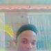 Rodney Louis-Pierre - Facebook