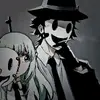 King_Redveil - @lord_rodney - TikTok