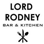 Lord Rodney - @lordrodneykeighley - Instagram