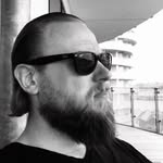 Lord Rodney - @talesfromlordrodney - Instagram