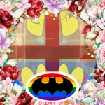 Lordgio Rylan Rodney Sooty - @lordgiorylandrodney - Instagram