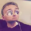 reallordrodney - @reallordrodney - TikTok