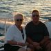 Rod Lord - Facebook