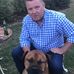 Rod Lord - Facebook