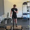 ŘÖÐ - @rodney_serves_thelord - TikTok