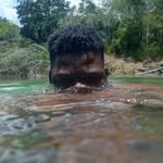 Rodney King - @rodney_lordd - Instagram