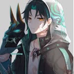 rodney - @lord.rodney - Instagram
