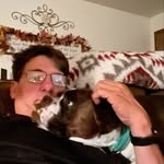 Rodney Lord - @rodneylord2 - Instagram