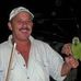 Rodney Lord - Facebook