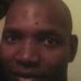 Rodney Lord - Facebook