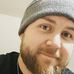 Rodney Lord - Facebook