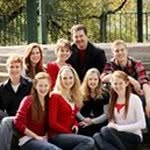 Rodney Lord - @rodney.lord - Instagram