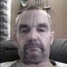 Rodney Lord - Facebook