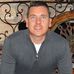 Rodney Lord - Facebook