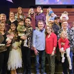 Rodney Lord - @rodneylord1 - Instagram