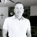 Rodney Lord - @rrlord - Instagram