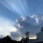 Rodney Lord - @rodneylord9 - Instagram