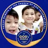 Rodney Lord Rayos - @rodney.lord.rayos - TikTok